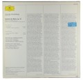 schonberg quintet-2.jpg