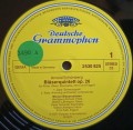 schonberg quintet-3.jpg