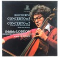 boccherini lodeon-1.jpg