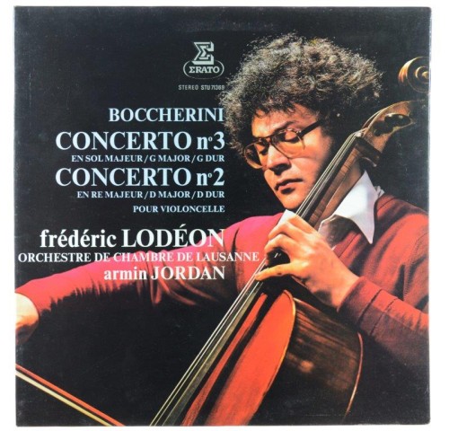 boccherini lodeon-1.jpg