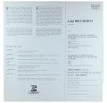 boccherini lodeon-2.jpg