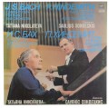 nikolaeva bach hindemith-1.jpg
