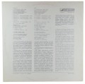 nikolaeva bach hindemith-2.jpg