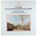 vivaldi erato-1.jpg