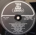 vivaldi erato-3.jpg