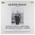 holst pearl-1.jpg
