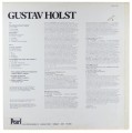 holst pearl-2.jpg