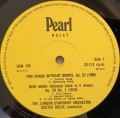 holst pearl-3.jpg