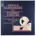 pierrot lunaire-1.jpg