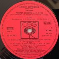 pierrot lunaire-3.jpg