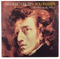 chopin cherkassky-1.jpg
