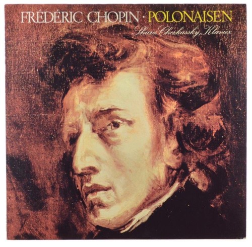 chopin cherkassky-1.jpg