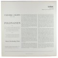 chopin cherkassky-2.jpg