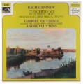 rachmaninov tacchino-1.jpg