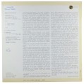 rachmaninov tacchino-2.jpg