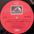 rachmaninov tacchino-3.jpg