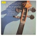 mozart schneiderhan-1.jpg