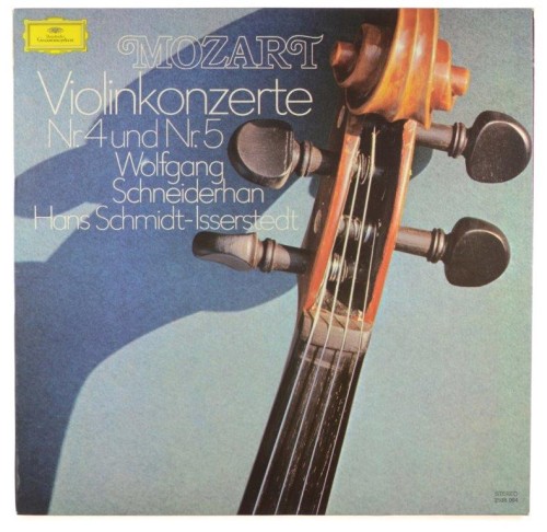 mozart schneiderhan-1.jpg