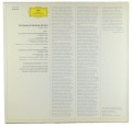 mozart schneiderhan-2.jpg