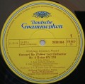 mozart schneiderhan-3.jpg