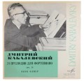 kabalevsky-1.jpg