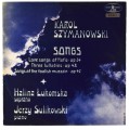 szymanowski-songs 2-1.JPG