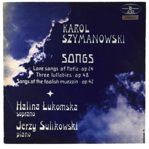 szymanowski-songs 2-1.JPG