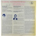 szymanowski-songs 2-2.JPG