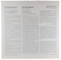 strauss zarathustra-2.jpg