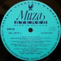 szymanowski-songs 2-3.jpg
