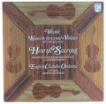 vivaldi szeryng-1.jpg