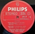 vivaldi szeryng-3.jpg