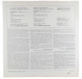 bruckner fminor-2.jpg