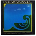szymanowski-songs 3-1.JPG
