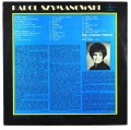 szymanowski-songs 3-2.JPG