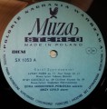 szymanowski-songs 3-3.jpg