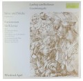 Beethoven 826531-1.jpg