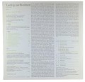 Beethoven 826531-2.jpg
