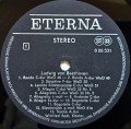 Beethoven 826531-3.jpg