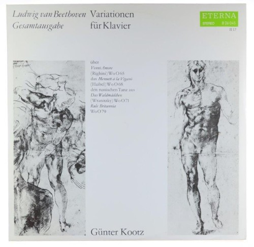 Beethoven 826045-1.jpg