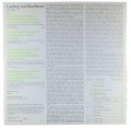 Beethoven 826045-2.jpg