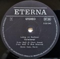 Beethoven 826045-3.jpg