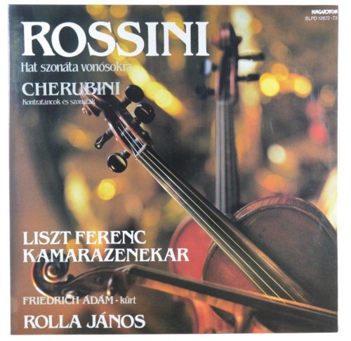 rossini 2lp-1.jpg