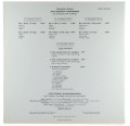 rossini 2lp-2.jpg