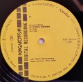 rossini 2lp-3.jpg