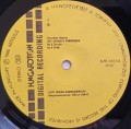 rossini 2lp-4.jpg