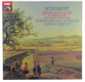 schubert grand duo-1.jpg
