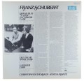 schubert grand duo-2.jpg