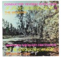 tchaikovsky seasons-1.jpg