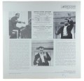 tchaikovsky seasons-2.jpg